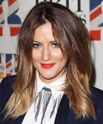 Caroline Flack co-presents The Xtra Factor with Olly Murs: The Xtra Factor and The X Factor will both return tomorrow (18th August) on ITV1. - caroline-flack-brit-awards-2012--1329847893-custom-0