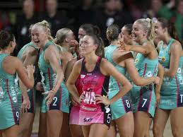 The Canberra Times - News update