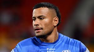 News source: Fox Sports