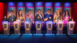 La Casa de los Famosos México vive HOY una noche decisiva: ¿Quién será el séptimo finalista?