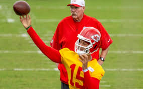 Kansas City Star - News update