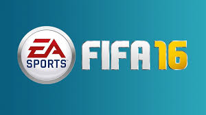 Image result for fifa 16