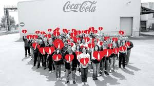 Resultado de imagen para COCACOLA