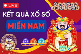Báo Giáo dục và Thời đại Online - News update