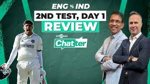 Cricbuzz.com - News update