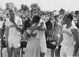 OPINION: The Little 500 is turning 75. Will it reach 150?