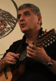 Justo Diaz Guitar Teacher http://www.artistguitars.com.au/view/Marrickville_Guitar_Lesso - justocuervo1%2520