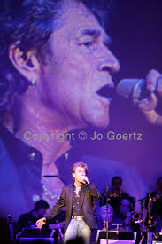 <b>Jo Goertz</b>, Fotografie - Fotografie ? Events - peter-maffay