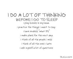 Sleep Quotes Images, Pictures for Whatsapp, Facebook and Tumblr via Relatably.com