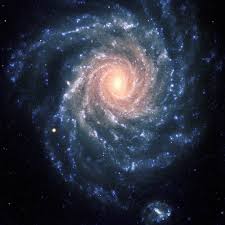 Résultat de recherche d'images pour "spiral galaxy"