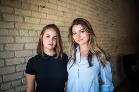 Gen Z Swaps Corporate Ladder for Entrepreneurship