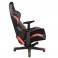 Computer chairs for gamers DXRacer Europe Official