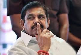 கட்சியை கைப்பற்ற முன்னாள் அமைச்சர்கள் தீவிரம்; அடுத்தடுத்து சந்திப்புகளால் அனலாகிறது அ.தி.மு.க., கூடாரம்