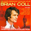 The Greatest Hits Collection, Brian Coll. 4. The Greatest Hits Collection; View In iTunes - 5016235142526.100x100-75