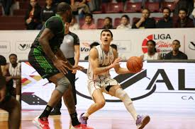 Lnbp