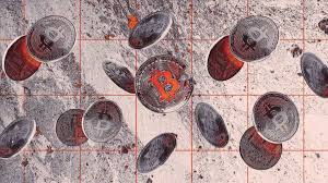 Bitcoin remains below key onchain level as ETF outflows persist, liquidity stays tight: analysts