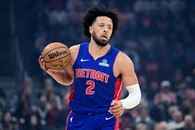 NBA Injury Report: January 11, 2026 - Sengun, Leonard, and More