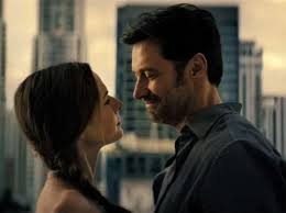 Papo de Cinema - News update