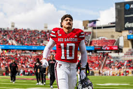 Jacob Rodriguez: A Legitimate Heisman Trophy Candidate?
