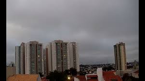 Campo Grande News - News update