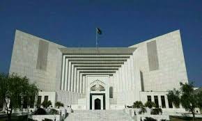 Dawn - News update