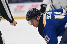 News source: La Presse