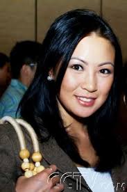 Jennifer Hsiung was born and raised in Toronto, Canada on September 20th, 1982. - 1192781955163_1192781955163_r