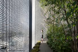 Image result for TRANSPARENT HOUSES IN JAPAN