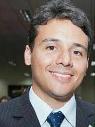 Resultado de imagem para EDMAR CUTRIM E WALDIR MARANHAO
