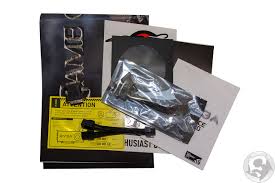 Résultat de recherche d'images pour "EVGA Posters"