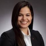 Red Paper Plane Employee Karla Villarreal's profile photo