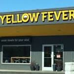  Whole Foods racist restaurant name is Yellow Fever