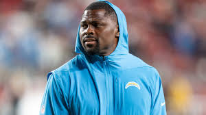 Veteran Chargers Star Is Named as a Prime Trade Candidate Entering Week 3