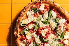 Conheça as seis pizzarias brasileiras que estão em ranking italiano de melhores pizzas do mundo