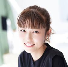 News source: Yahoo!ニュース