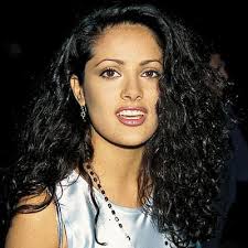 Bildergebnis für salma hayek