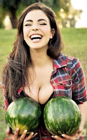 images?q=tbn:ANd9GcQeIv6yIvTk1z0eb25E2l0SdSpyNcukk4iCkp7iMGNlCrOVYYA_5A