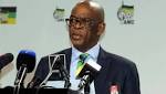says won't rush nationalisation Reserve