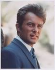 Robert Conrad