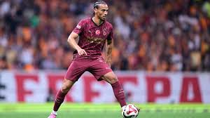 SPORT1 - News update