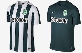 Resultado de imagen para camisetas de los mejores equipos de inglaterra 2015