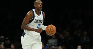 Khris Middleton, Wizards Agree To Three-Year, $17.6M Deal