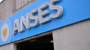 MSN - News update