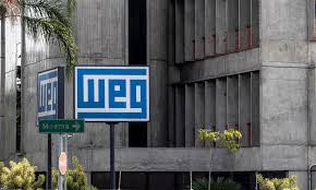 Estadão E-Investidor - News update
