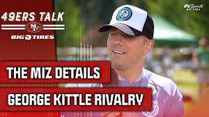 NBC Sports Bay Area & California - News update