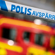 Aftonbladet - News update