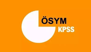 Milliyet - News update