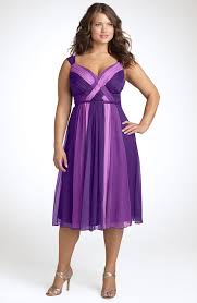 Image result for dresses for women