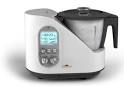 Superchef o thermomix