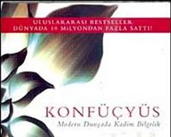Modern dünyada kadim bilgelik resmi